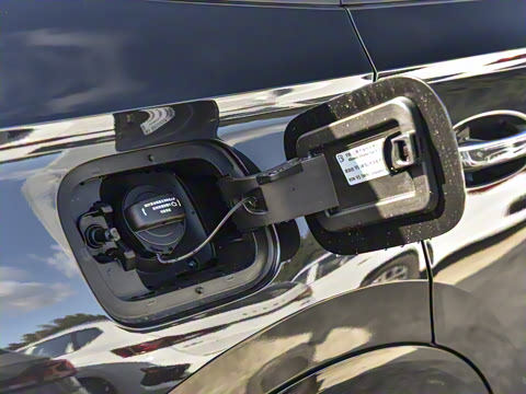 2026�� 380TSI ����R-LineѲ�� ������