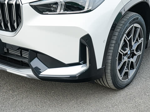 2026�� sDrive25Li X�����װ