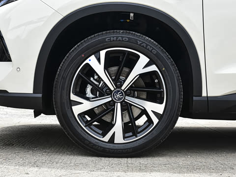 2026�� �ɳ۰� DM-i 220KM��Խ��