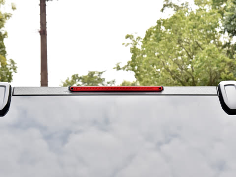 2025�� ͨ�հ�