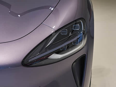 2026�� Pro