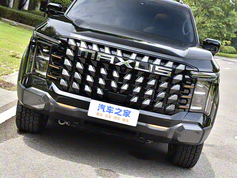 2025�� ͨ�հ�