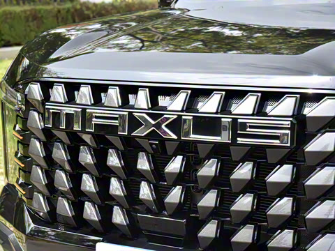 2025�� ͨ�հ�