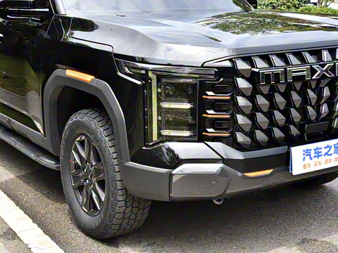 2025�� ͨ�հ�