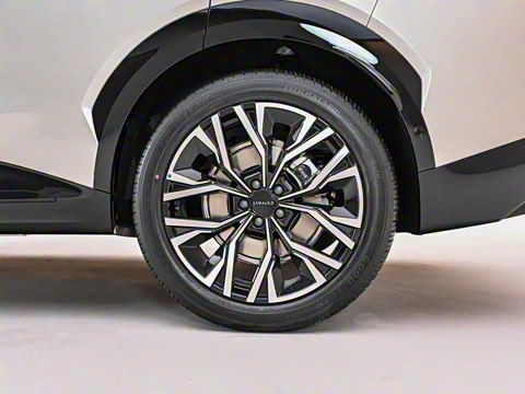 2026�� 210��������Ultra H7