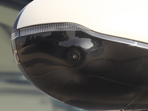 2026�� ���� Pro Max