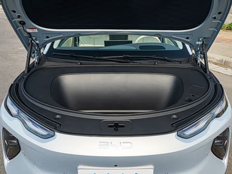 2026�� EV 785KM�����콢��
