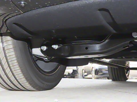 2026�� ���� Max+