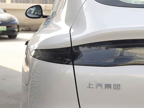 2026�� ���� Max+