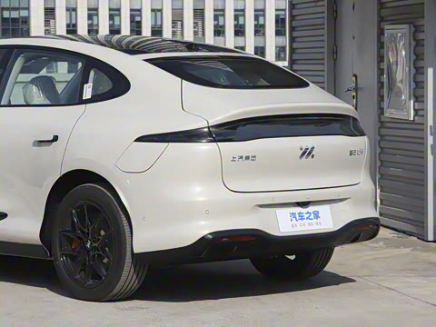 2026�� ���� Max+