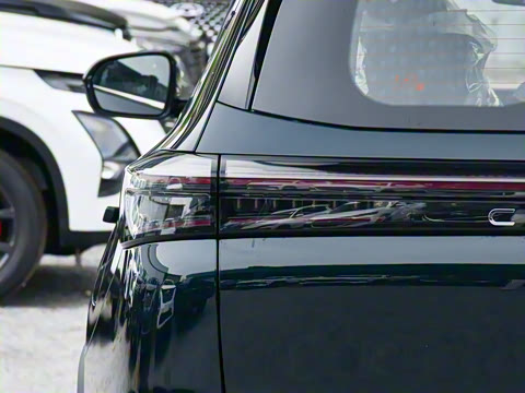 2025�� 290TGDI DCT���ư�