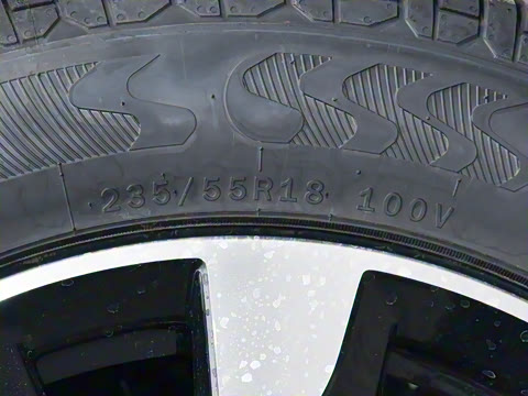 2025�� 290TGDI DCT���ư�