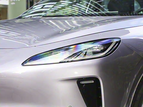 2025�� ���� Max