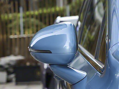 2025�� ���� Max ������