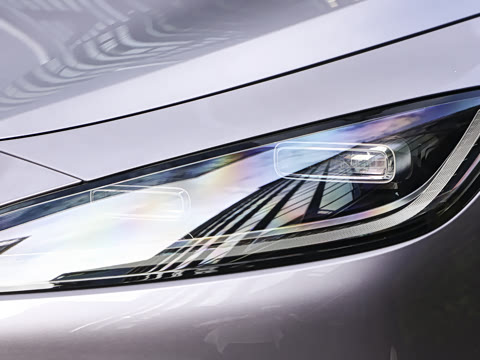 2025�� ���� Max