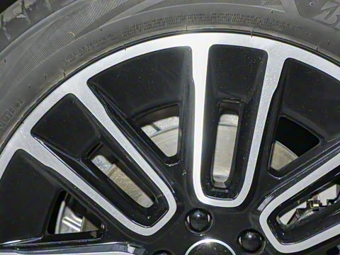 2025�� ���� Max ������