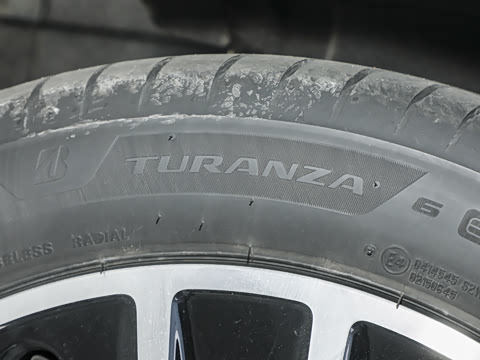 2025�� ���� Max ������