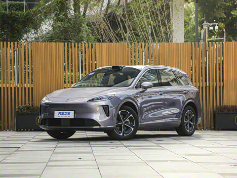 2025�� ���� Max ������