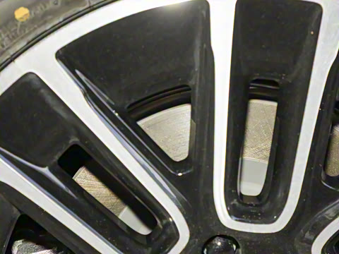 2025�� ���� Max