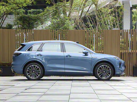 2025�� ���� Max ������