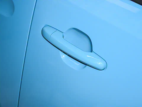 2025�� ������