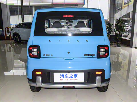 2025�� ������