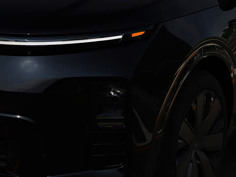2026�� Ultra