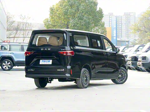 2026�� 505KM �м�Ӫ�� 9��