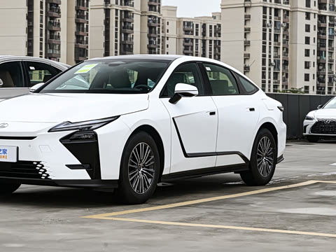 2026�� 300h