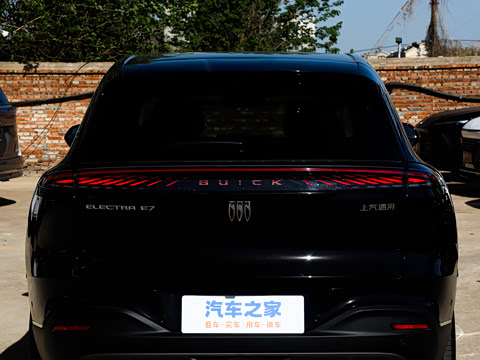 2026�� 1600 ������Turbo�� 