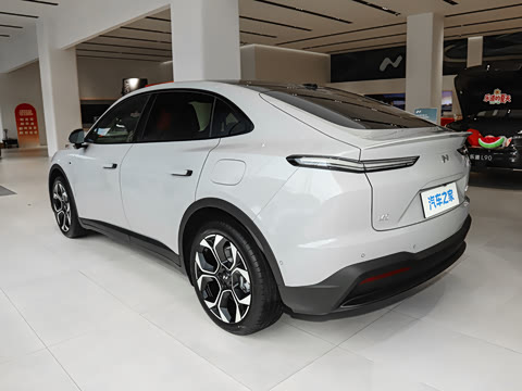 2026�� 60kWh Pro