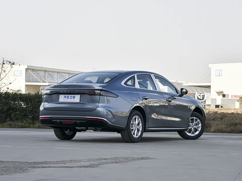 2026�� 125kmԶ����