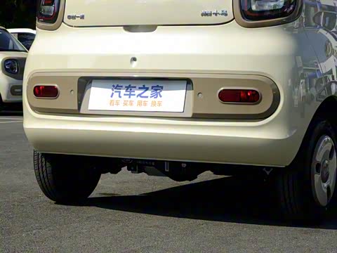 2026�� 222km �Ų���