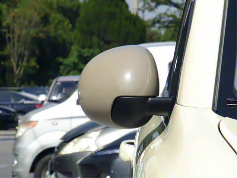 2026�� 222km �Ų���