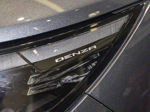 2026�� �콢��