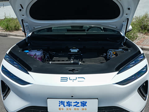 2026�� DM-i 305Զ����