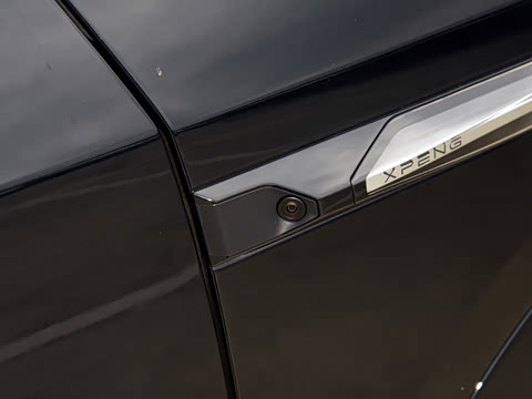 2026�� ���� 650 UltraSE