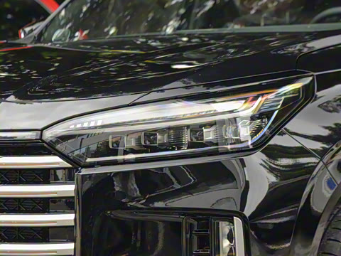 2025�� 180 ��������Max���� 6��