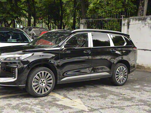 2025�� 180 ��������Max���� 6��