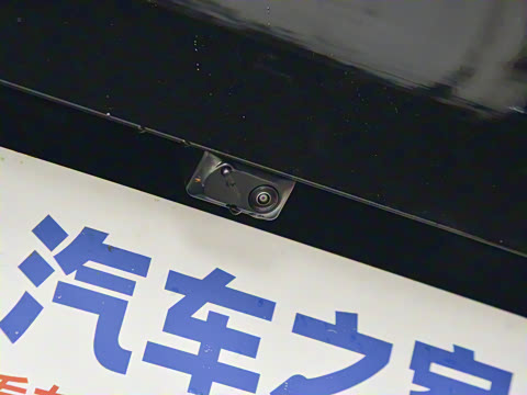 2025�� 180 ��������Max���� 6��