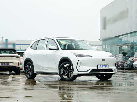 2026�� 530km ̽��+��