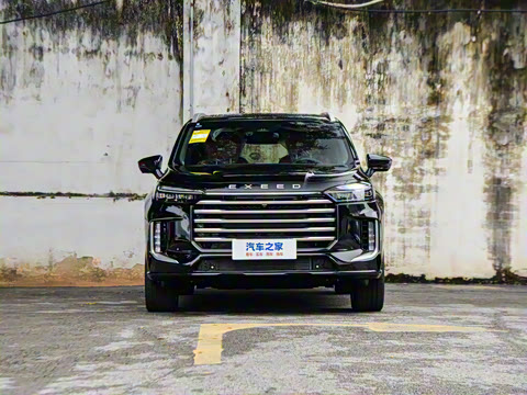 2025�� 180 ��������Max���� 6��