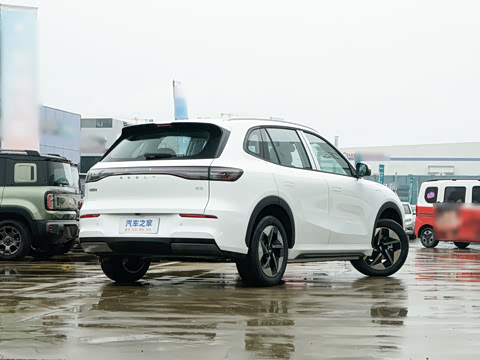 2026�� 530km ̽��+��