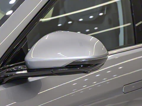 2025�� 545KM������