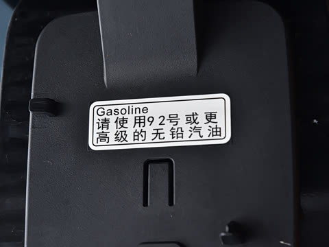 2026�� CNG �м�Ӫ�� 9��