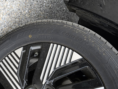 2026�� 3.5L ����V350������