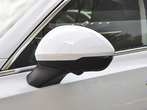 2026�� ������Plus ����Avenir��ά��