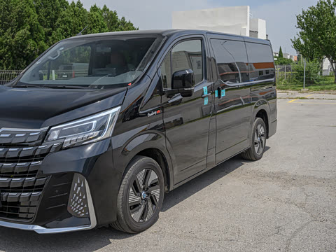 2026�� 3.5L ����V350������