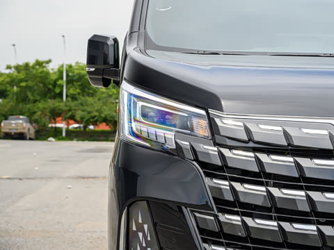 2026�� 3.5L ����V350������