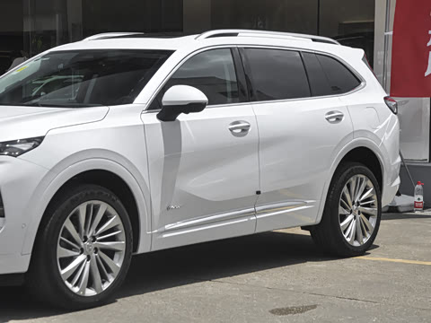 2026�� ������Plus ����Avenir��ά��